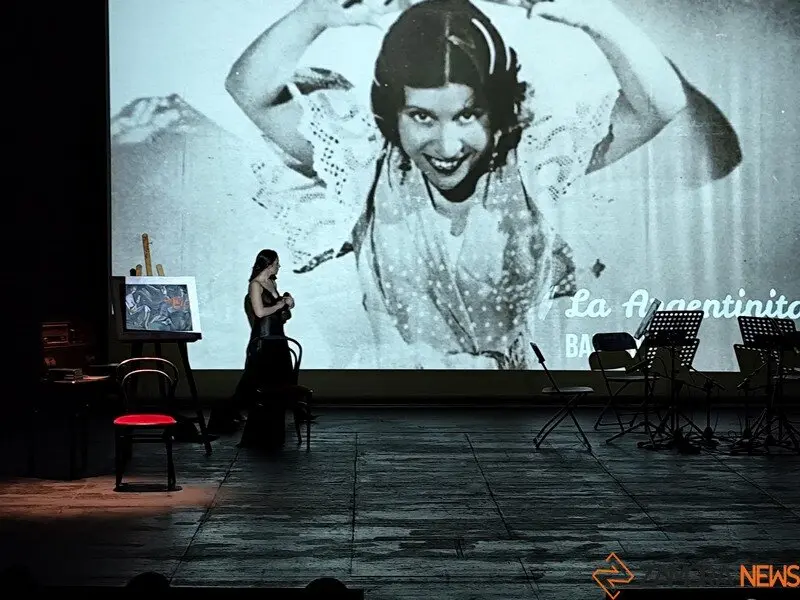 obra Olvidanza _11