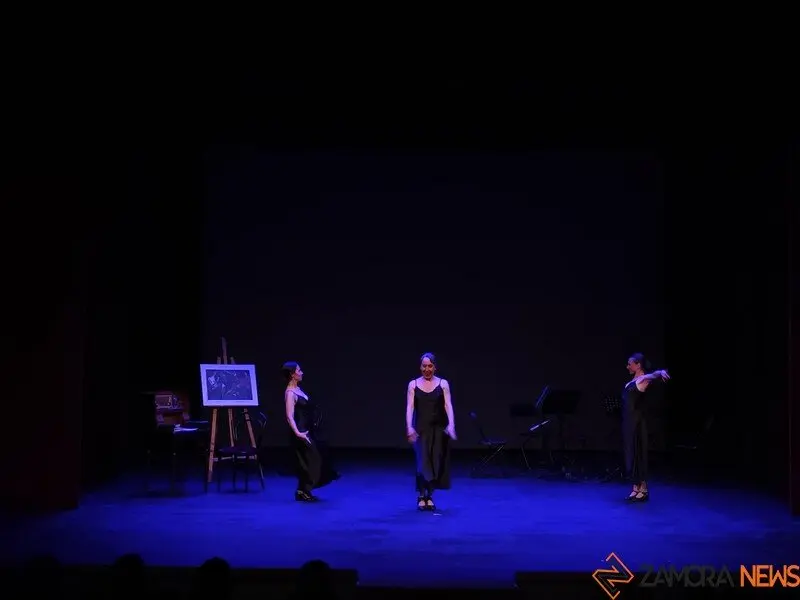 obra Olvidanza _12