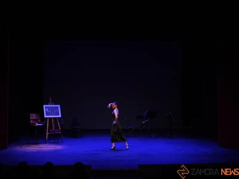 obra Olvidanza _13