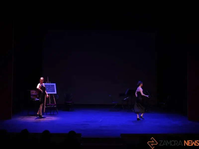 obra Olvidanza _14