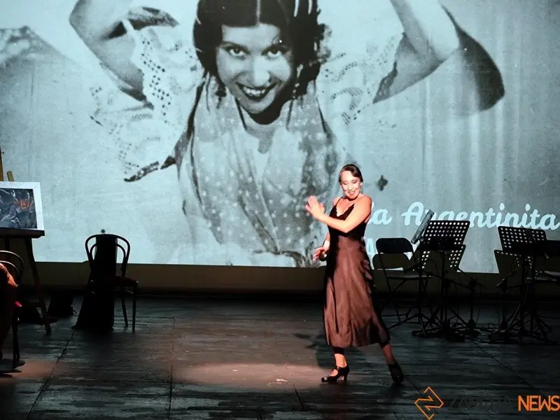 obra Olvidanza _16
