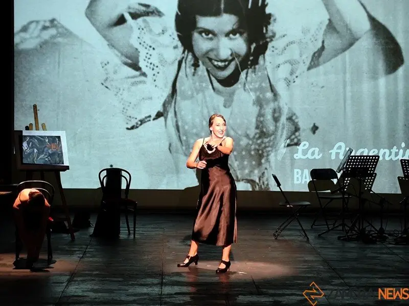 obra Olvidanza _17