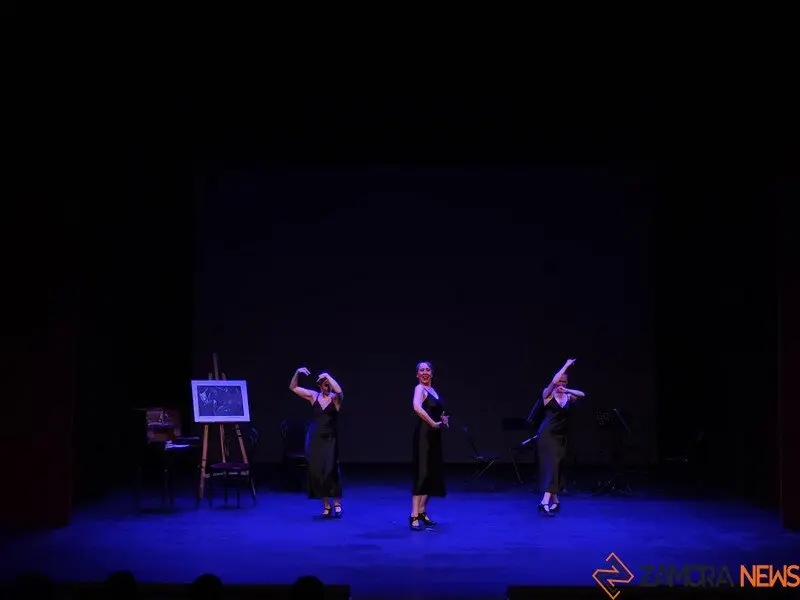 obra Olvidanza _18