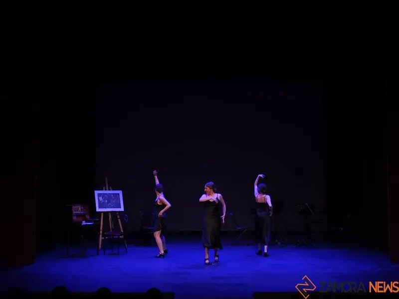 obra Olvidanza _19