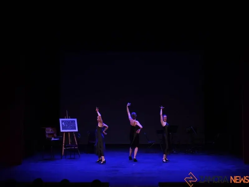 obra Olvidanza _20