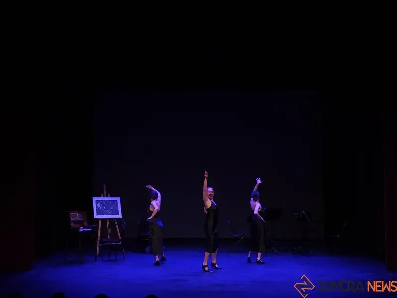 obra Olvidanza _21