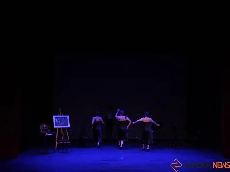 obra Olvidanza _23
