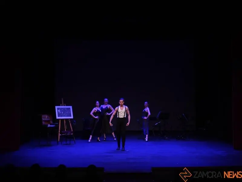 obra Olvidanza _24