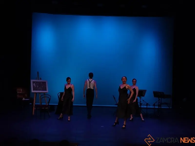 obra Olvidanza _25