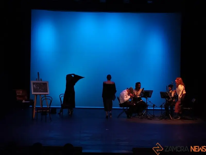 obra Olvidanza _27