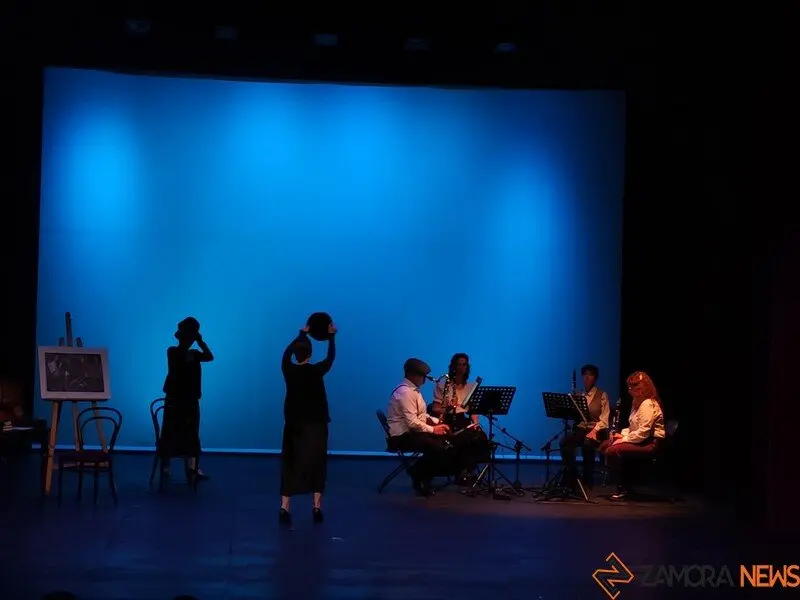 obra Olvidanza _28
