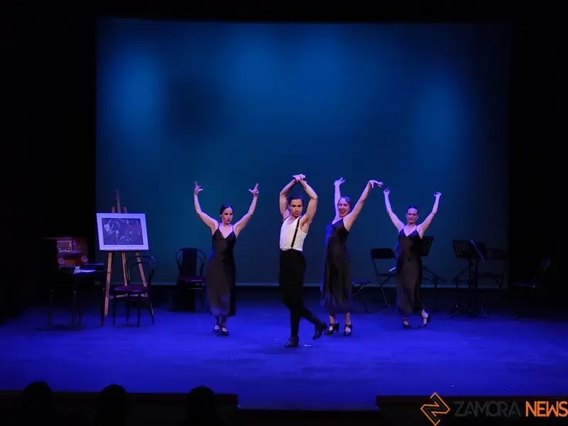 obra Olvidanza _29