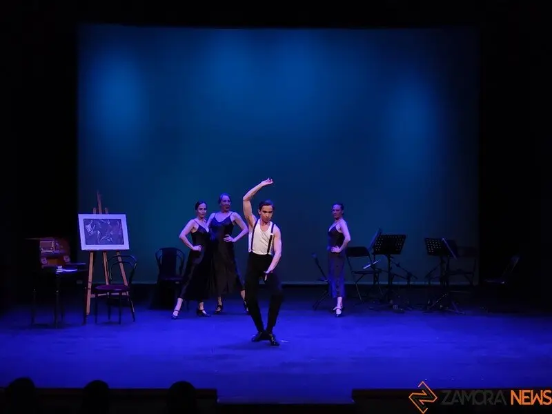 obra Olvidanza _31