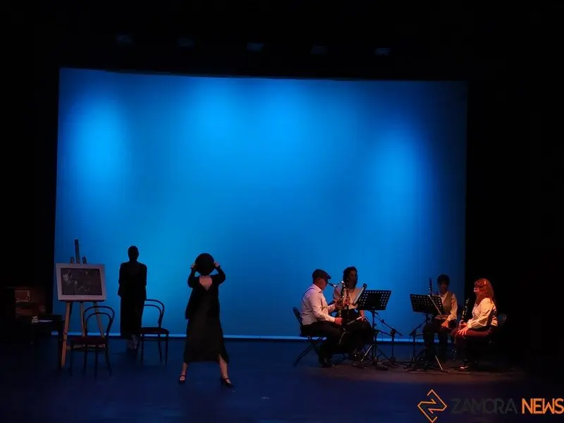 obra Olvidanza _32