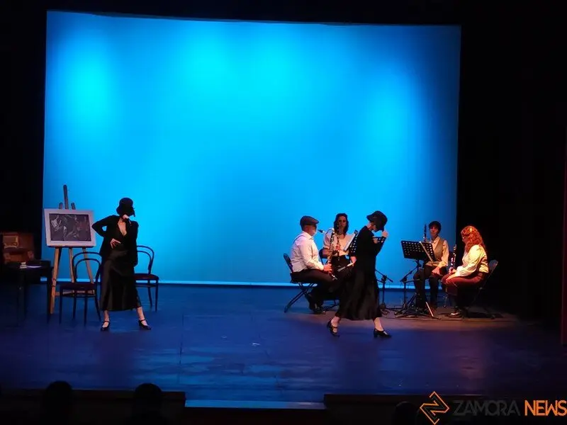 obra Olvidanza _34