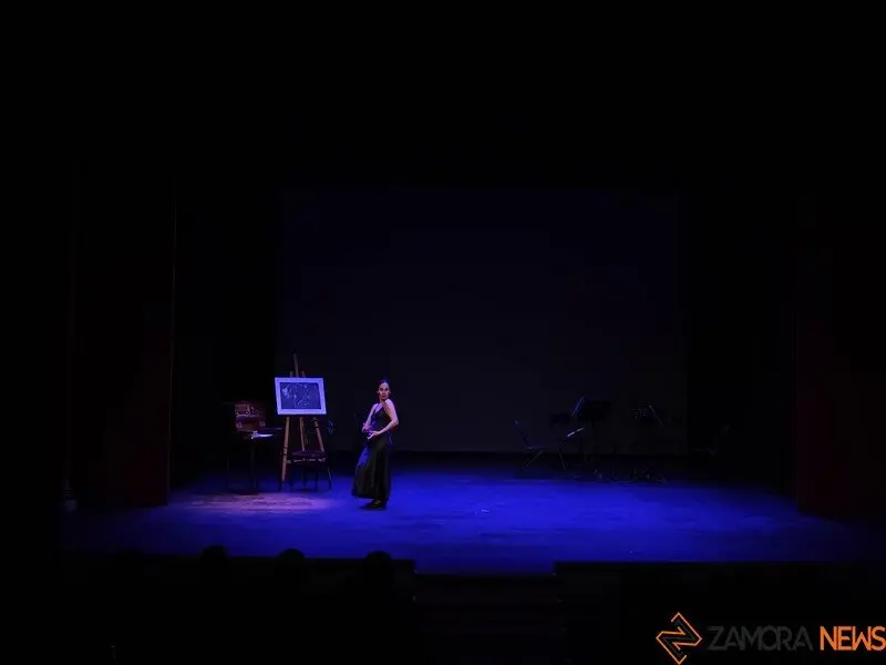 obra Olvidanza _36