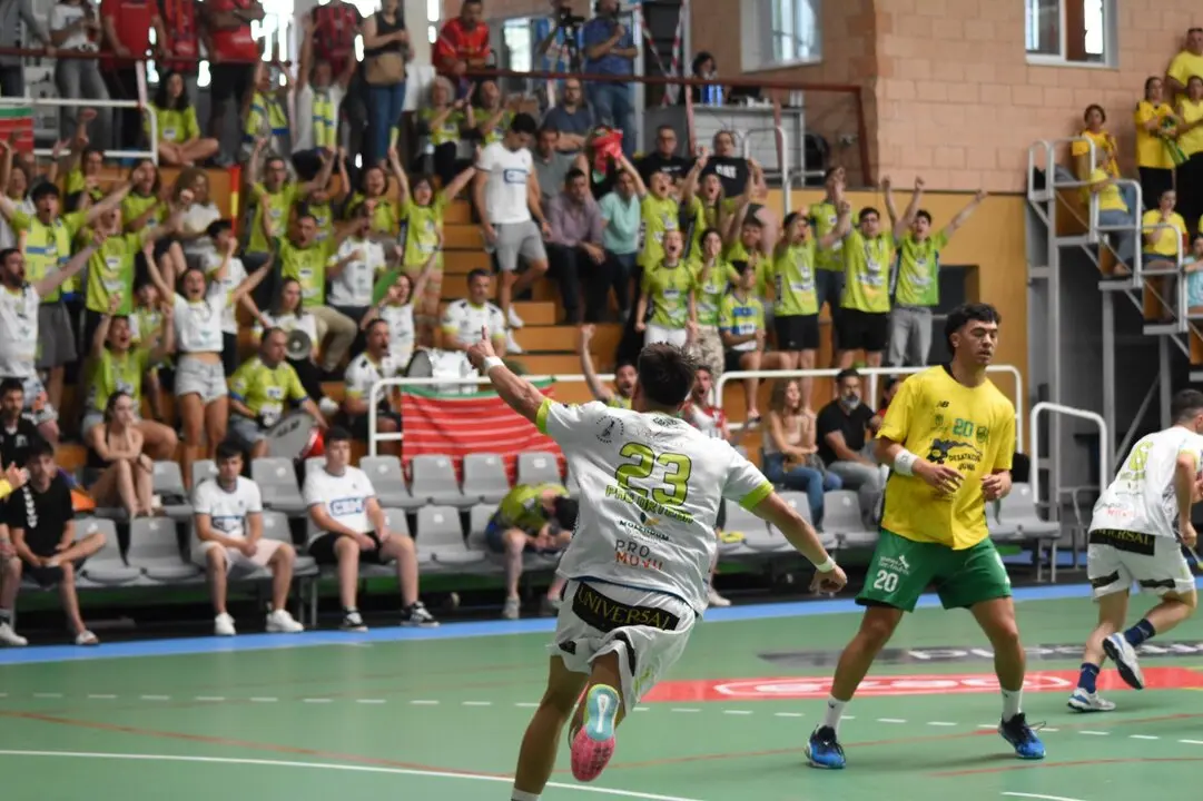 bm zamora 1