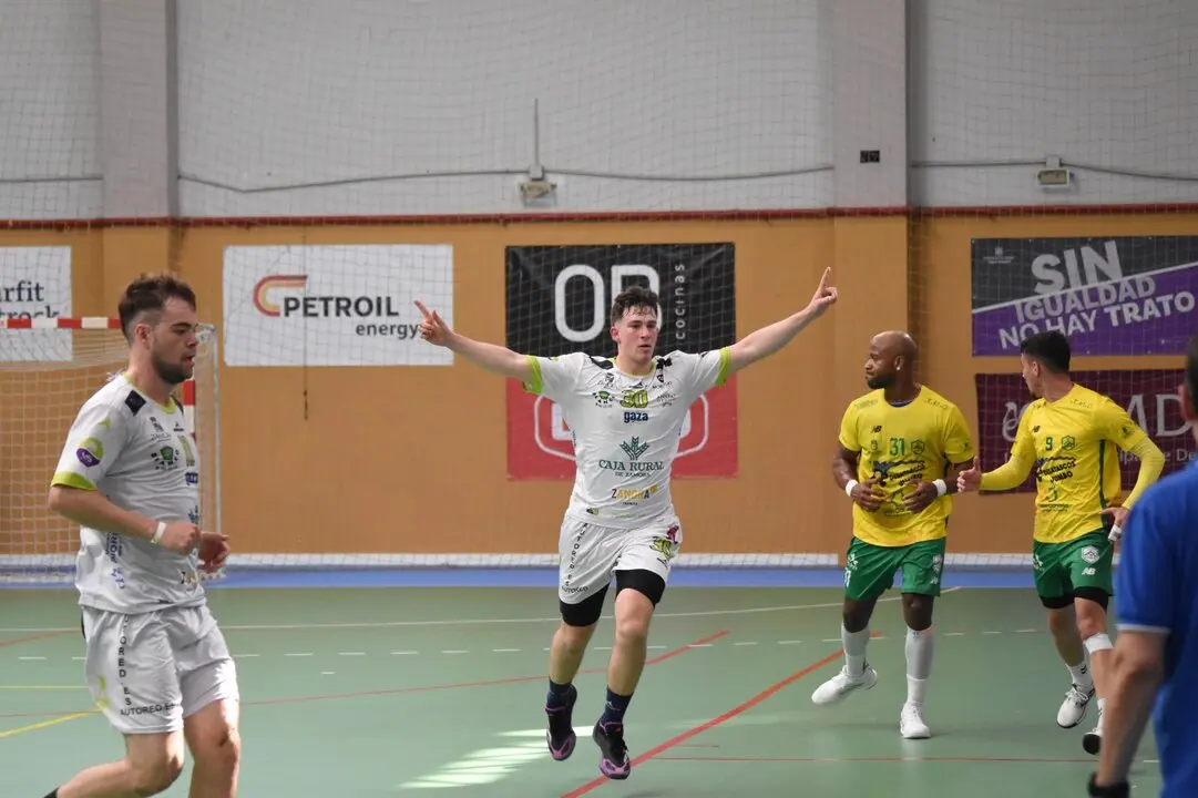 bm zamora fase ascenso (23)