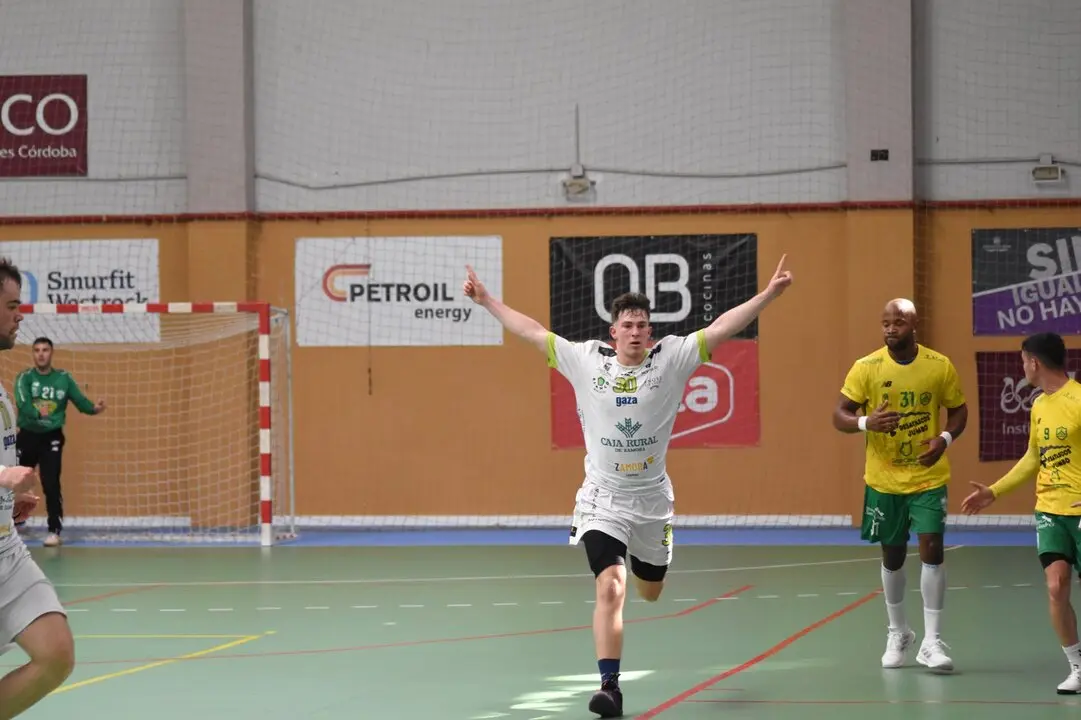 bm zamora fase ascenso (22)