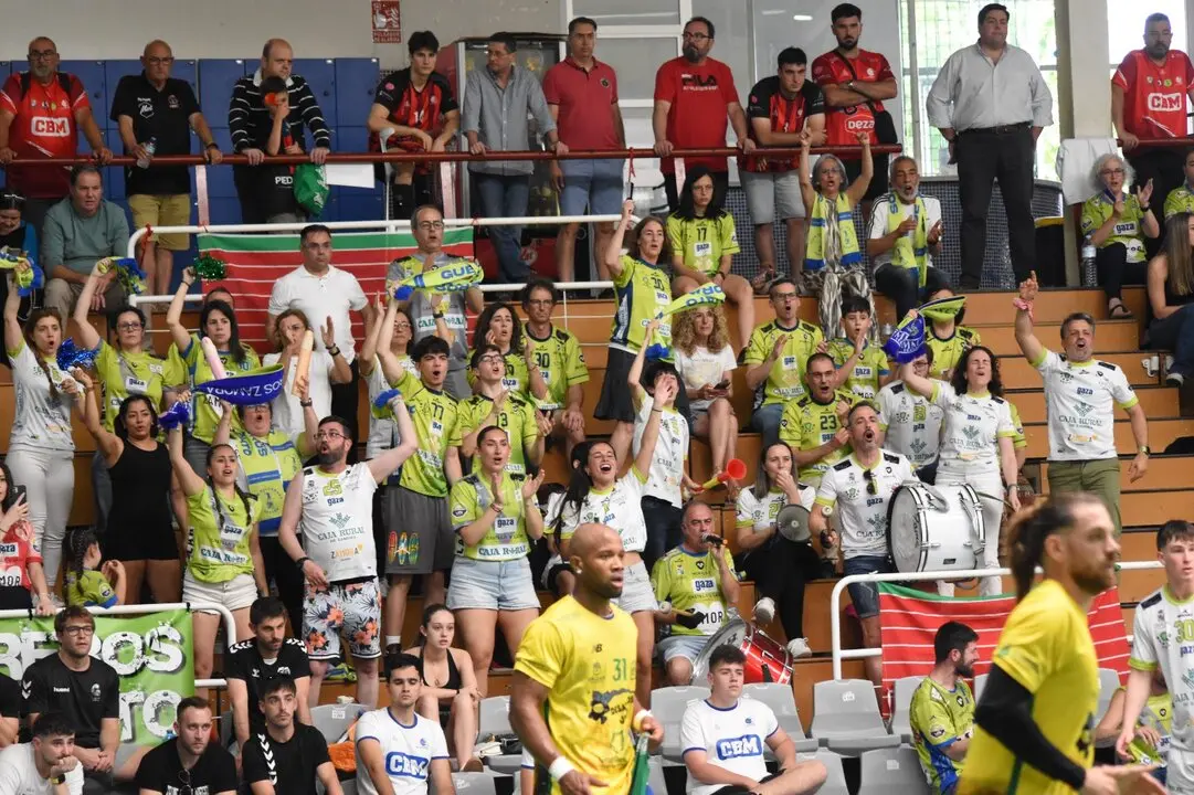 bm zamora fase ascenso (21)