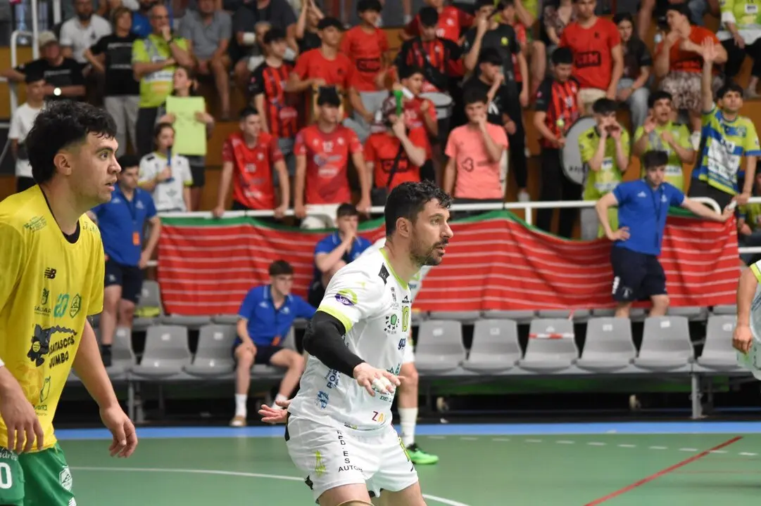 bm zamora fase ascenso (19)