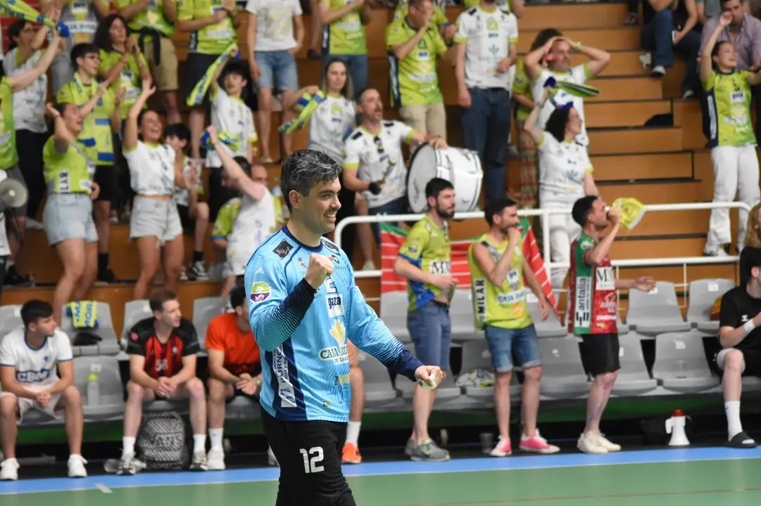 bm zamora fase ascenso (18)