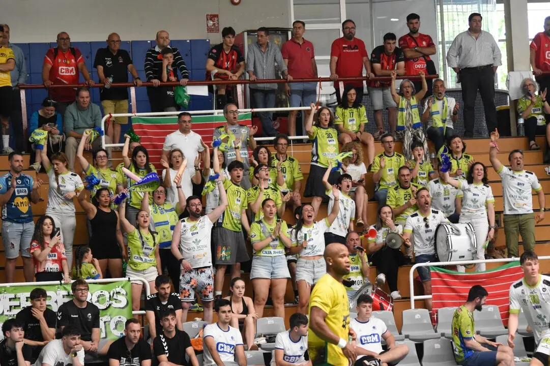 bm zamora fase ascenso (16)