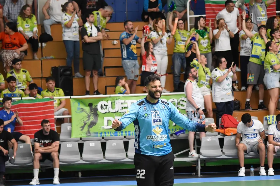 bm zamora fase ascenso (15)