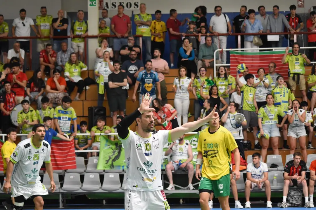 bm zamora fase ascenso (12)