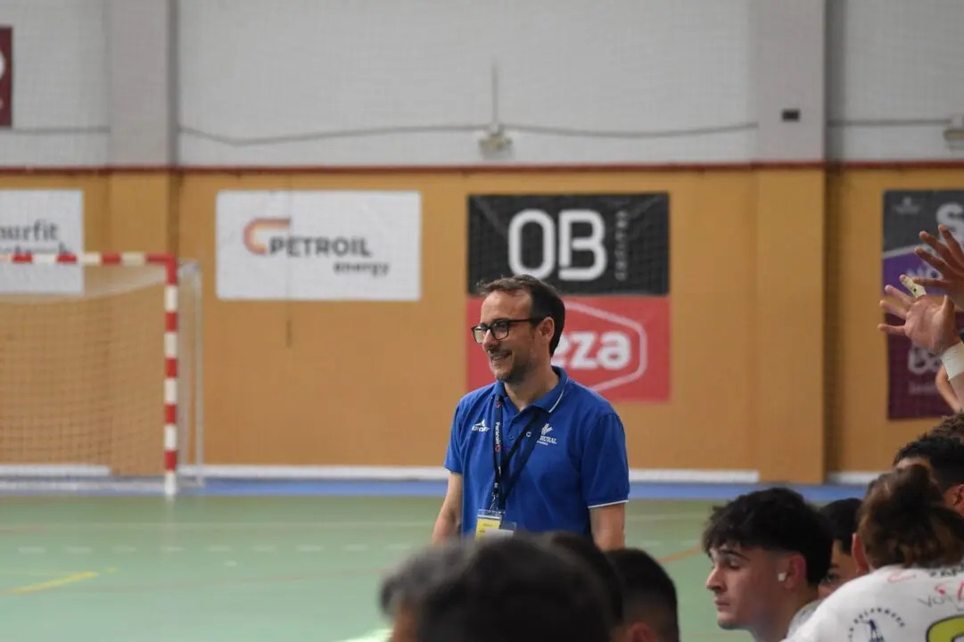 bm zamora fase ascenso (11)