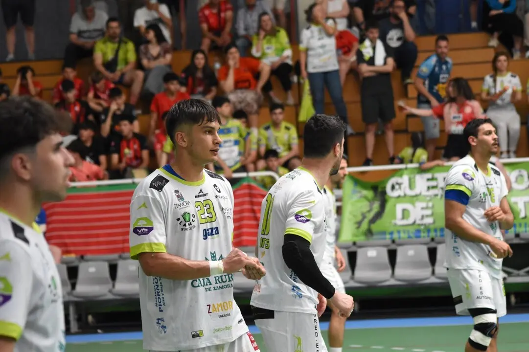 bm zamora fase ascenso (10)