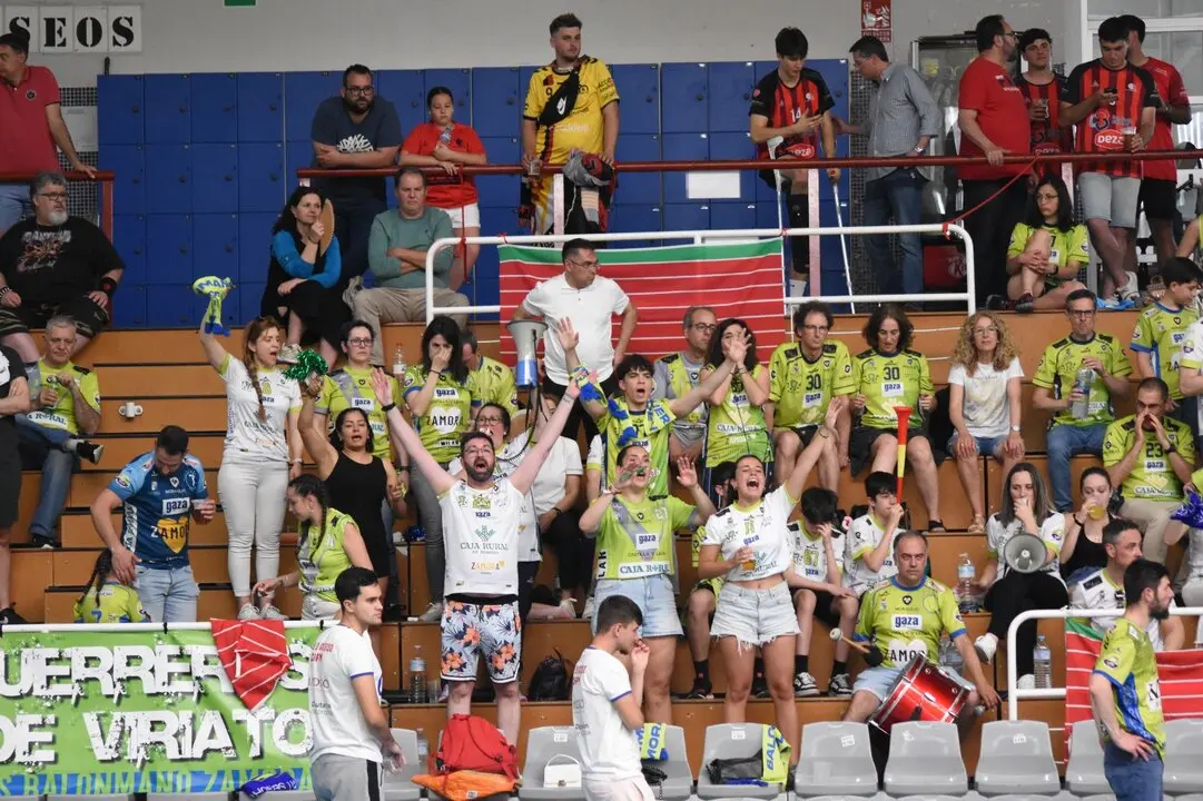 bm zamora fase ascenso (8)