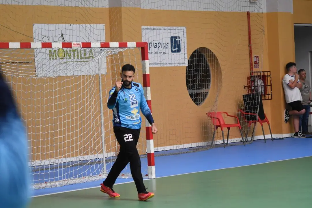 bm zamora fase ascenso (7)