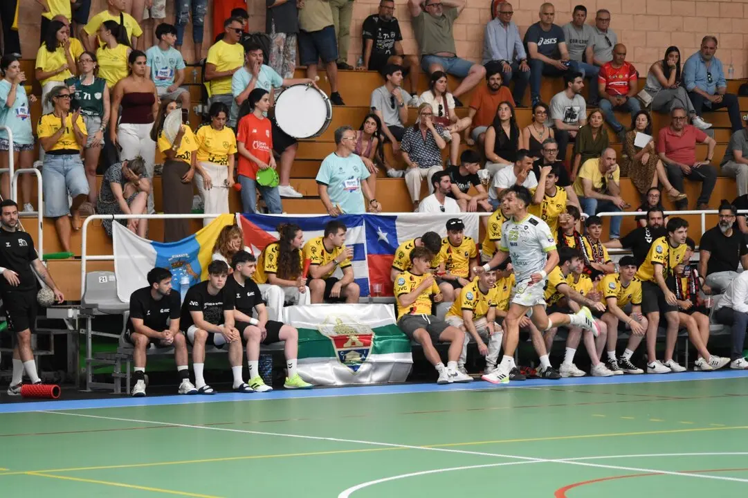 bm zamora fase ascenso (6)