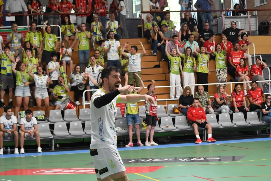 bm zamora fase ascenso (5)