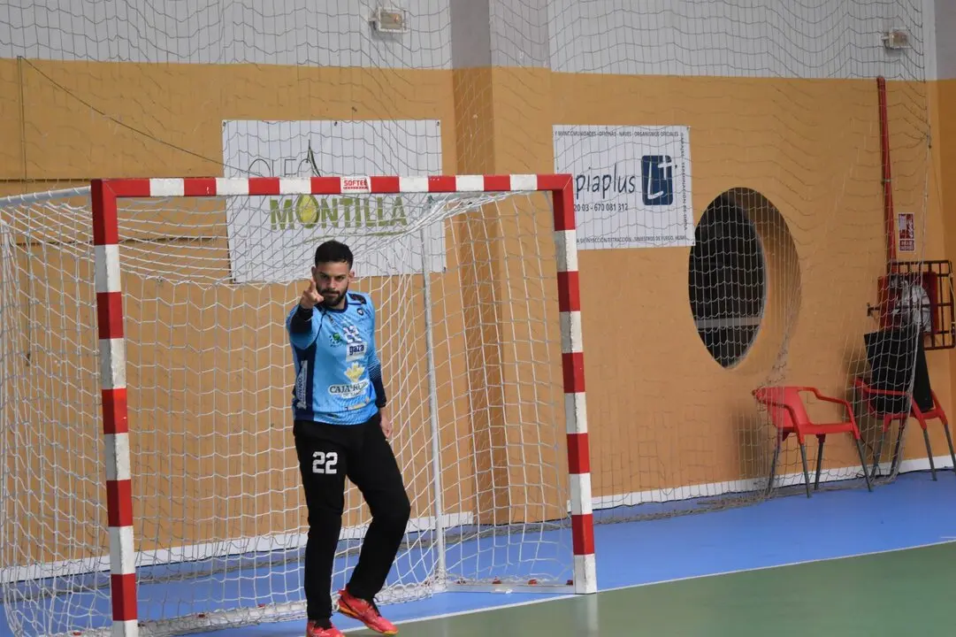 bm zamora fase ascenso (4)