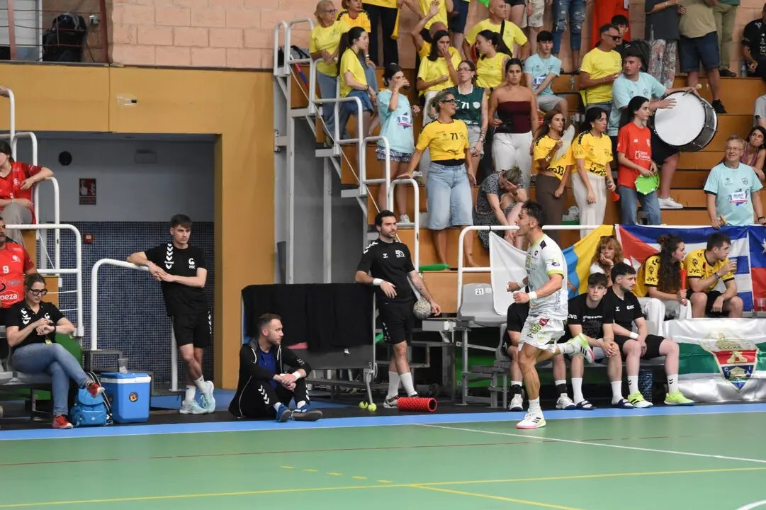 bm zamora fase ascenso (3)