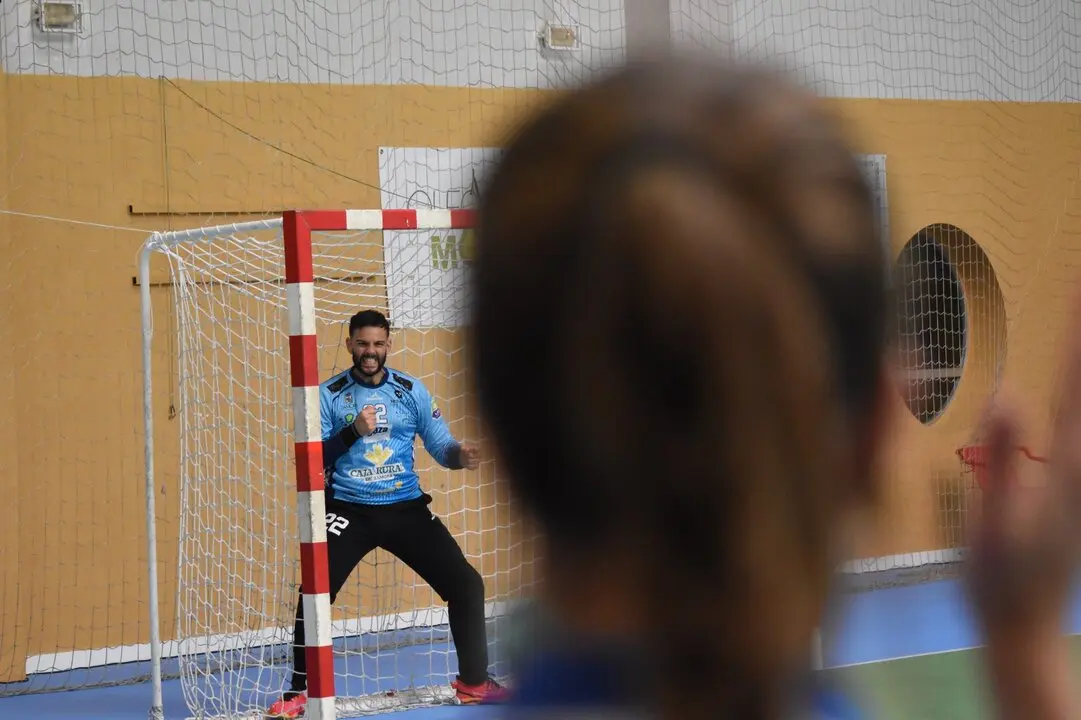 bm zamora fase ascenso (2)