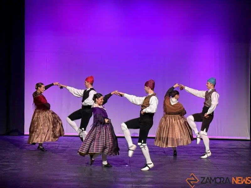 do&ntilde;a Urraca _2