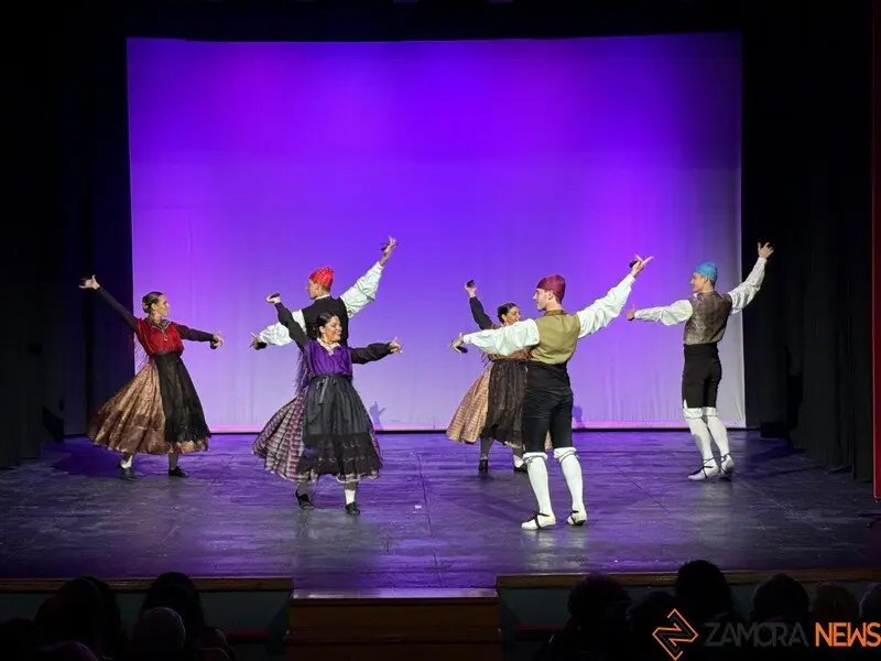 do&ntilde;a Urraca _3