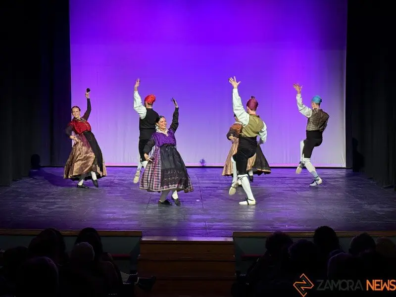 do&ntilde;a Urraca _4