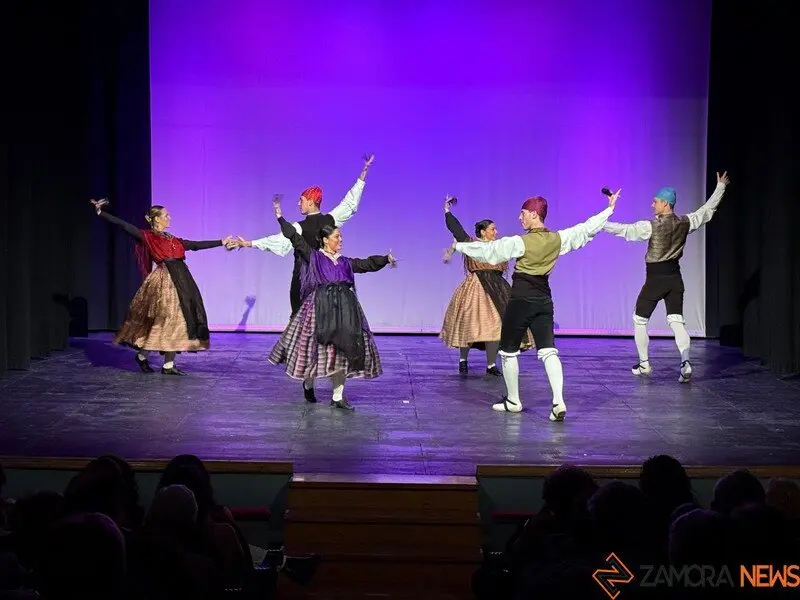 do&ntilde;a Urraca _5