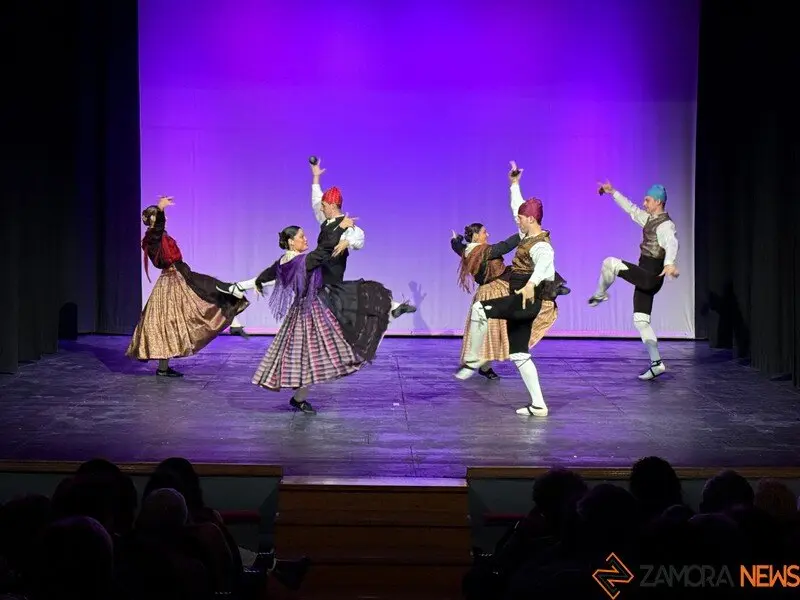 do&ntilde;a Urraca _6