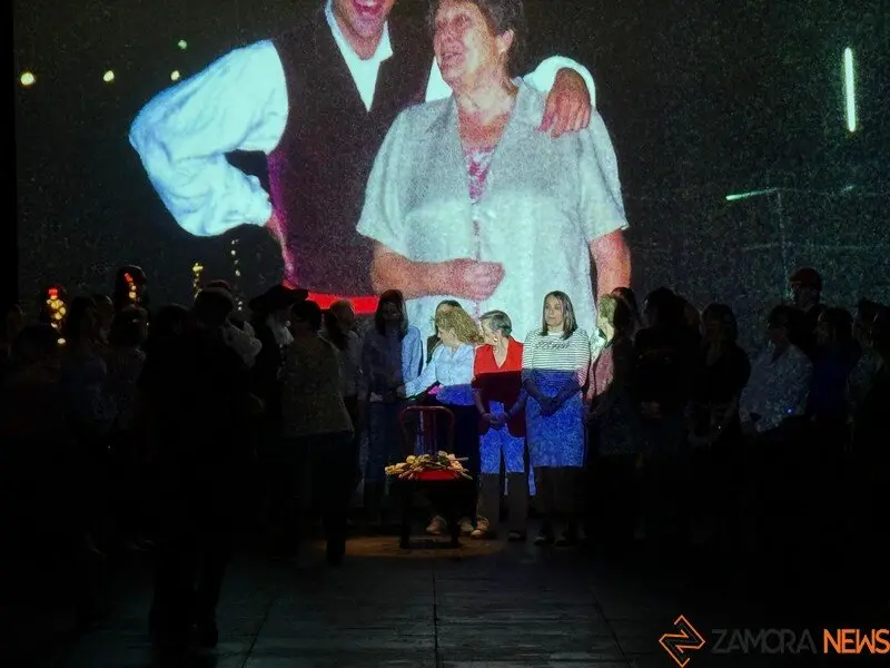 do&ntilde;a Urraca _7