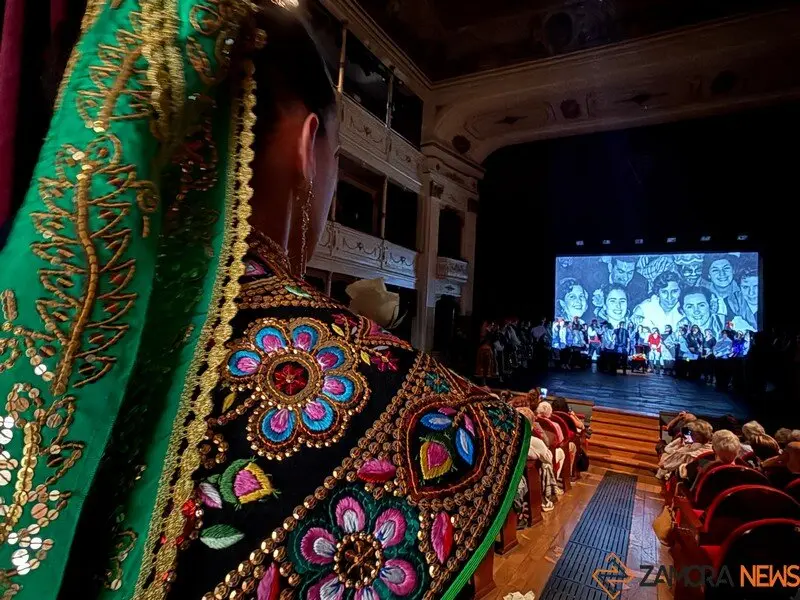 do&ntilde;a Urraca _8