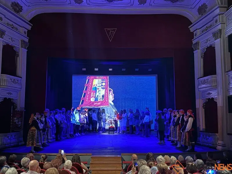 do&ntilde;a Urraca _9