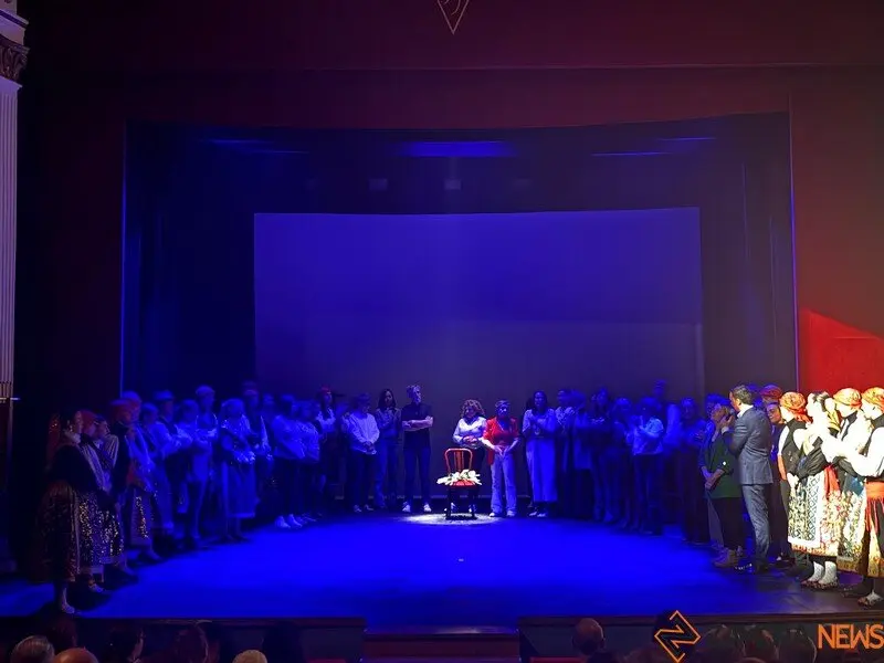 do&ntilde;a Urraca _10