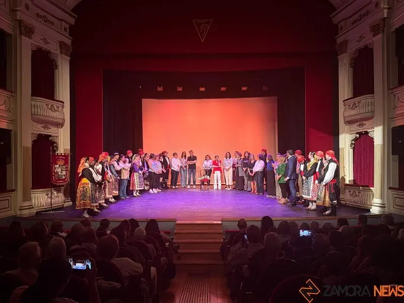 do&ntilde;a Urraca _11