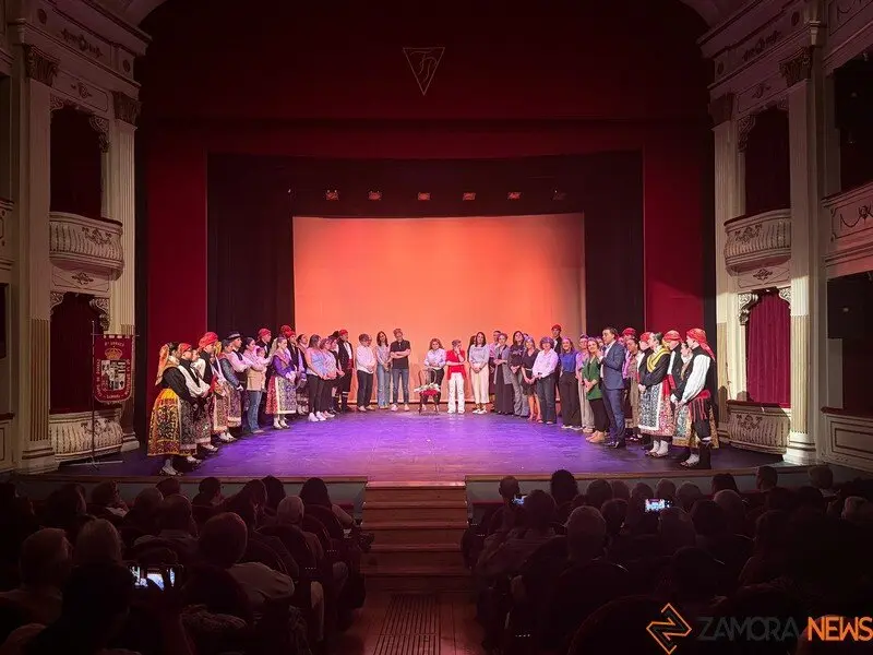 do&ntilde;a Urraca _12