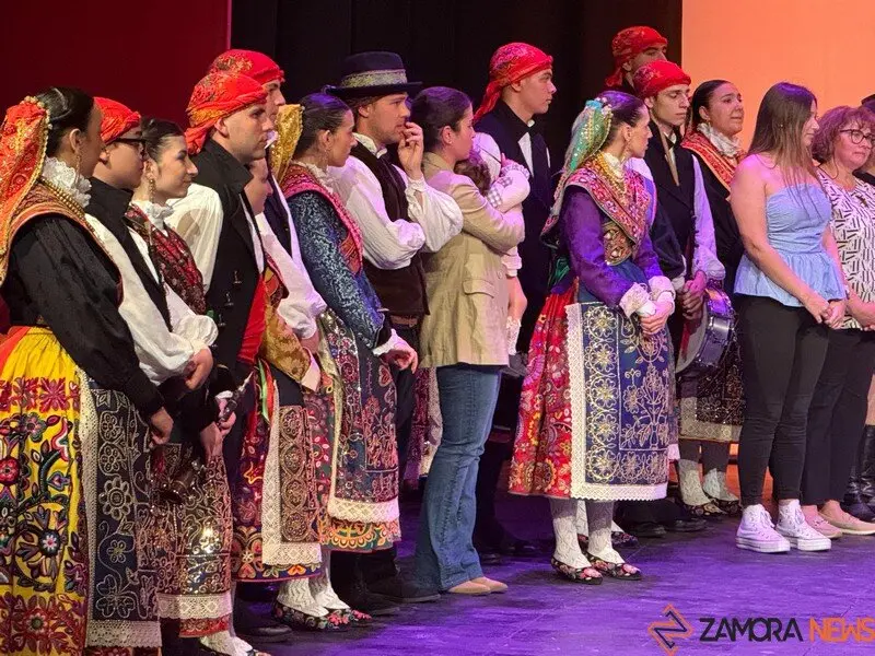 do&ntilde;a Urraca _13